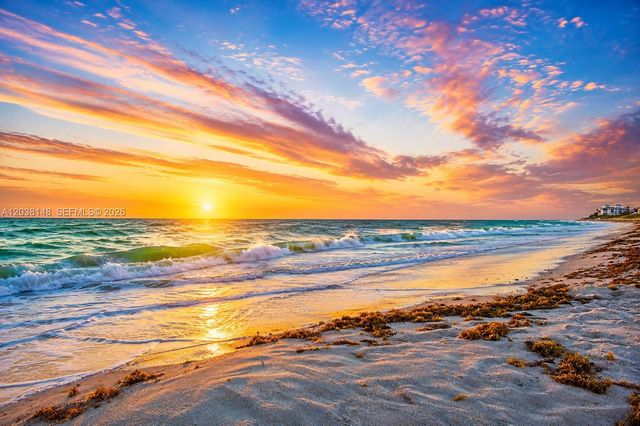200 178th Drive 706, Sunny Isles Beach, FL 33160
