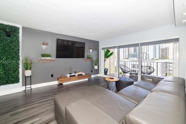 200 178th Drive 706, Sunny Isles Beach, FL 33160
