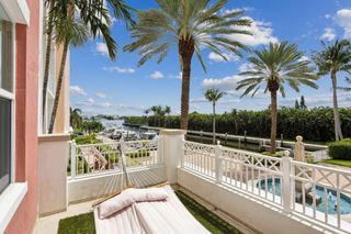 806 E Windward Way 217, Lantana, FL 33462