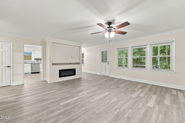 221 Heidinger Drive, Cary, NC 27511