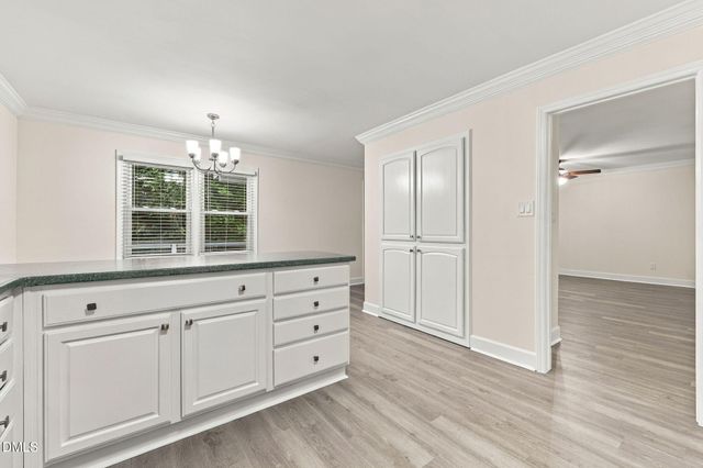 221 Heidinger Drive, Cary, NC 27511