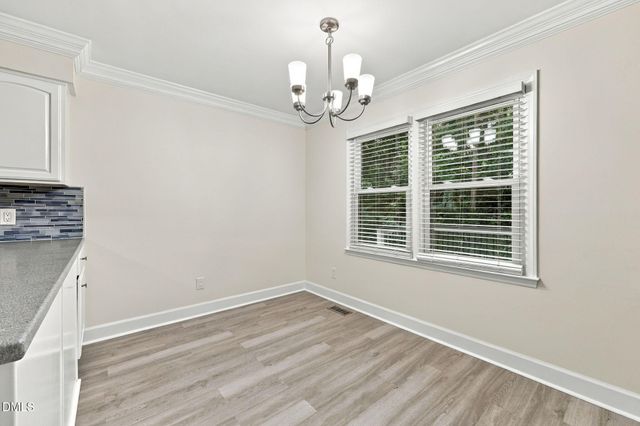 221 Heidinger Drive, Cary, NC 27511