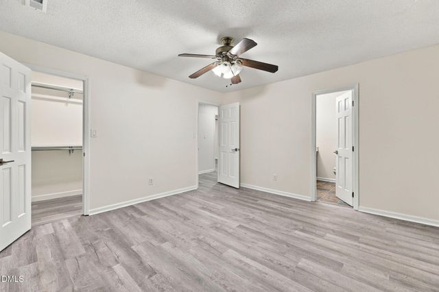 221 Heidinger Drive, Cary, NC 27511