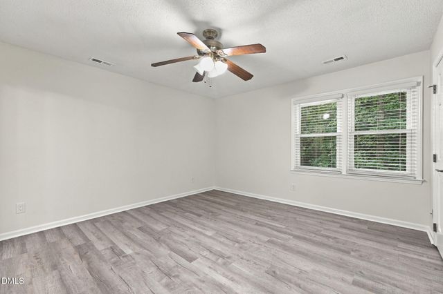 221 Heidinger Drive, Cary, NC 27511