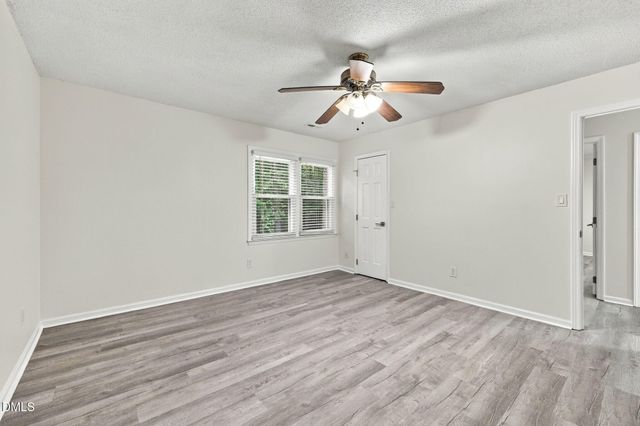 221 Heidinger Drive, Cary, NC 27511