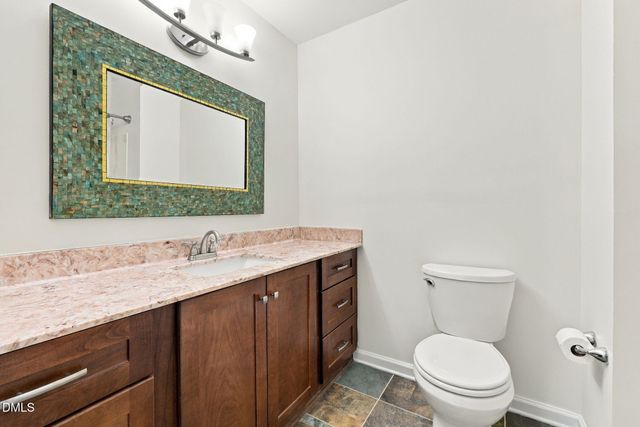 221 Heidinger Drive, Cary, NC 27511