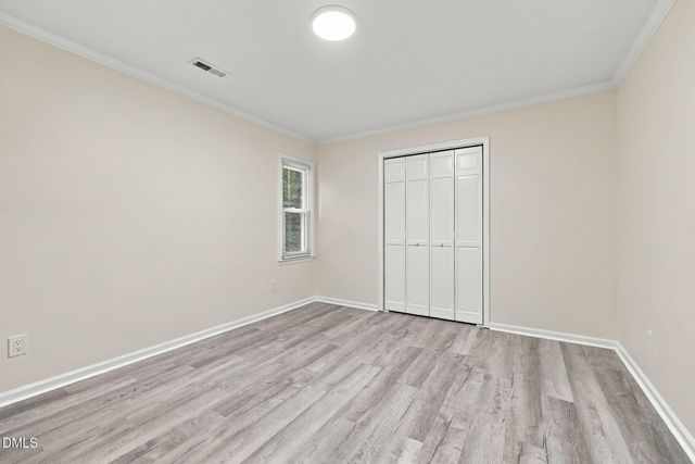 221 Heidinger Drive, Cary, NC 27511