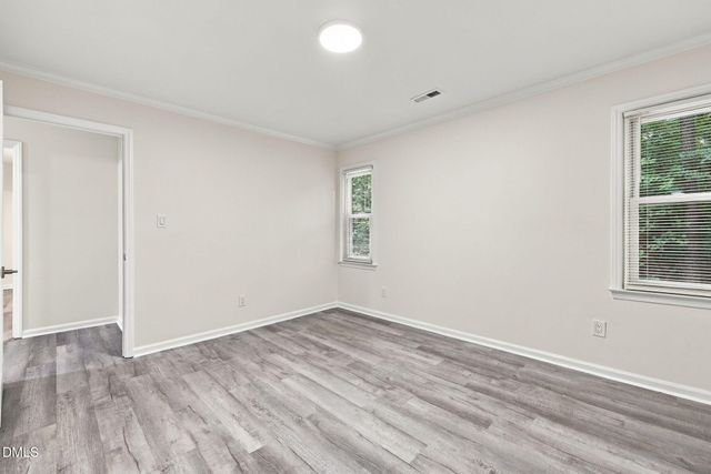 221 Heidinger Drive, Cary, NC 27511