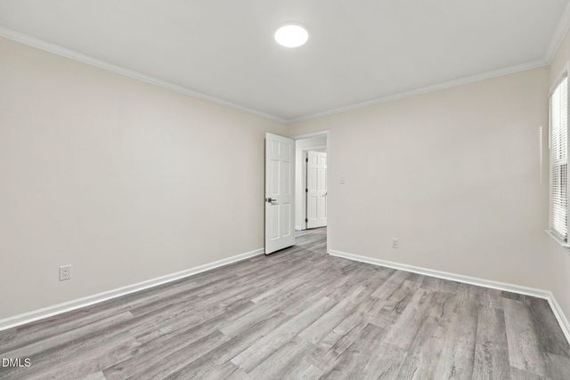 221 Heidinger Drive, Cary, NC 27511