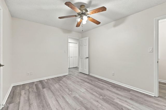 221 Heidinger Drive, Cary, NC 27511
