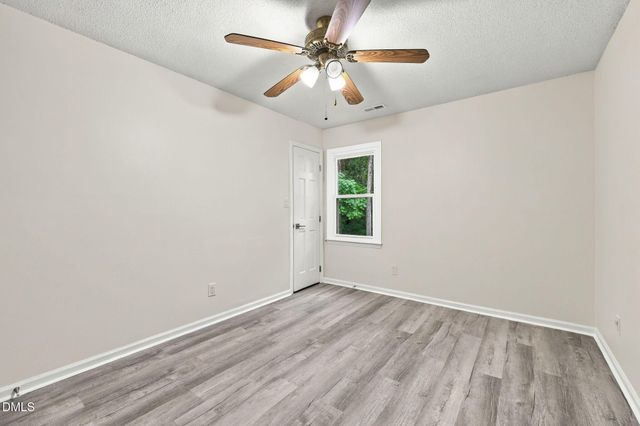 221 Heidinger Drive, Cary, NC 27511