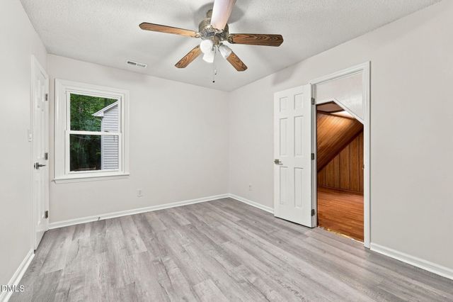 221 Heidinger Drive, Cary, NC 27511