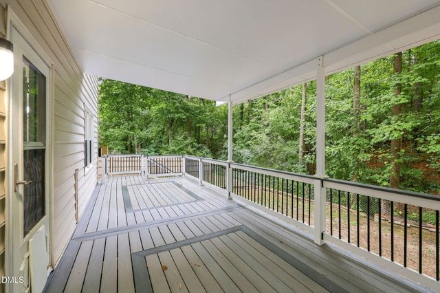 221 Heidinger Drive, Cary, NC 27511