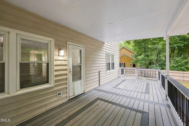 221 Heidinger Drive, Cary, NC 27511