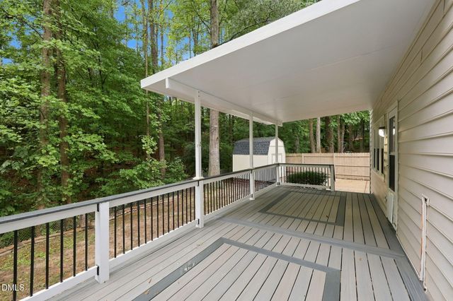 221 Heidinger Drive, Cary, NC 27511