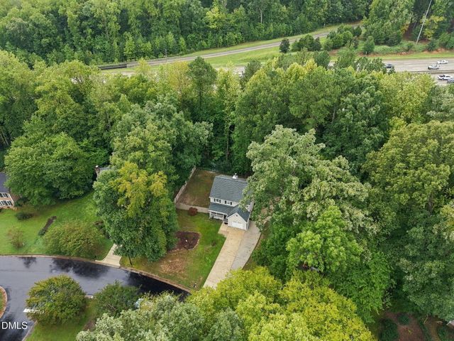 221 Heidinger Drive, Cary, NC 27511