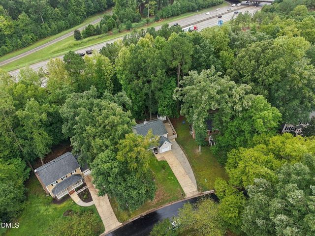221 Heidinger Drive, Cary, NC 27511