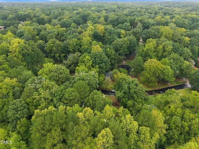 221 Heidinger Drive, Cary, NC 27511