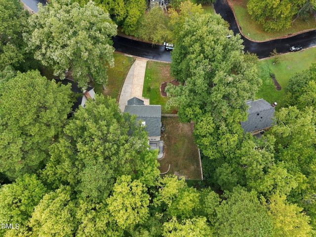 221 Heidinger Drive, Cary, NC 27511