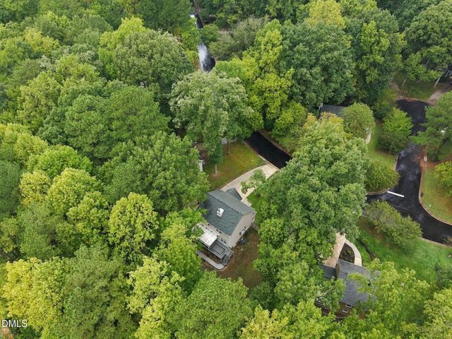 221 Heidinger Drive, Cary, NC 27511
