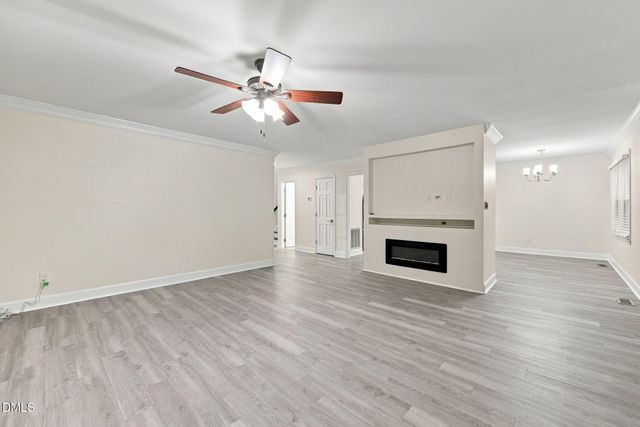 221 Heidinger Drive, Cary, NC 27511
