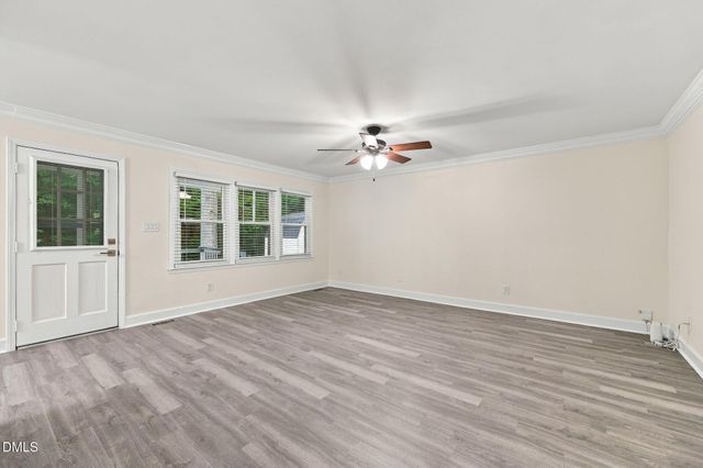 221 Heidinger Drive, Cary, NC 27511