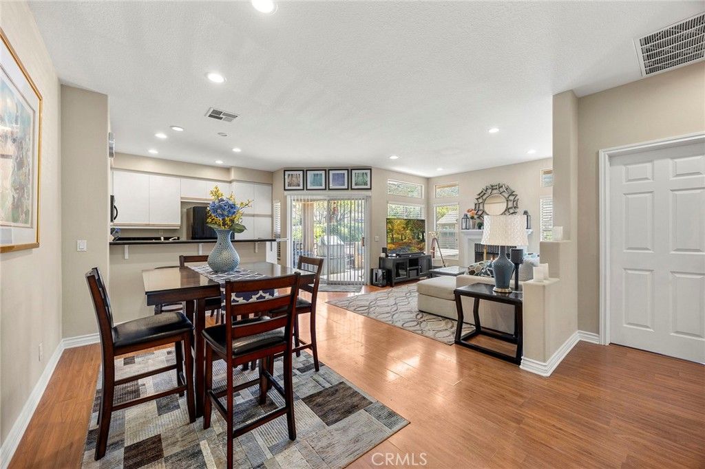 1382 S Country Glen Way, Anaheim Hills, CA 92808 — photo 3