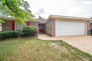 4021 Shade Valley Drive, Columbus, GA 31909
