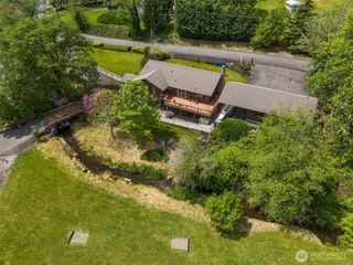 154 Sanderson Road, Chehalis, WA 98532