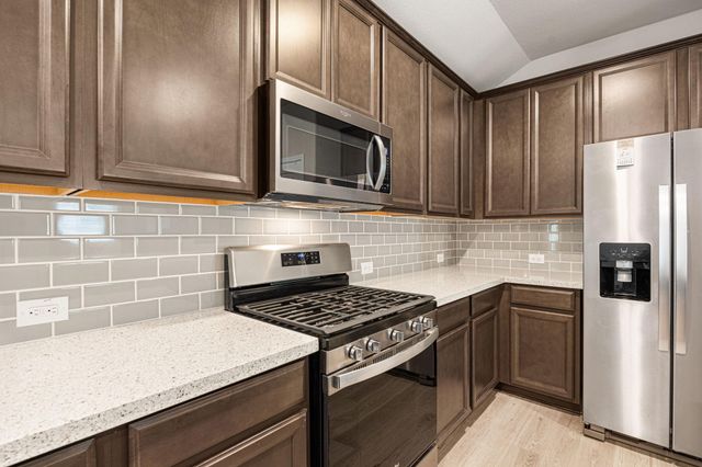 5422 Sunway Drive, Katy, TX 77493