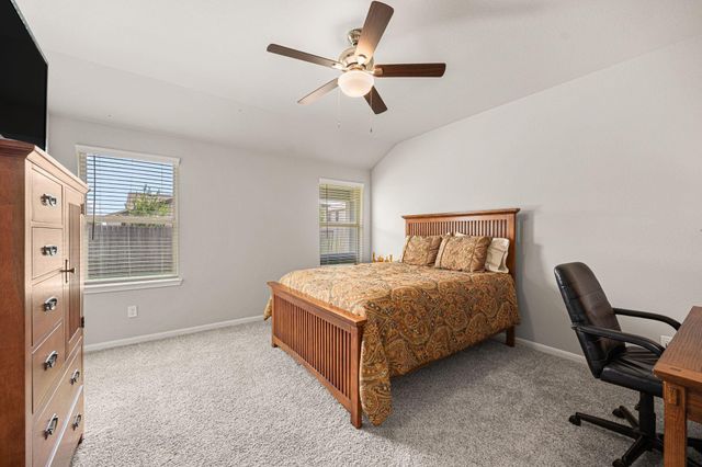 5422 Sunway Drive, Katy, TX 77493