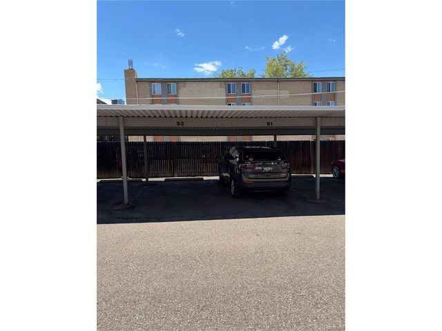 2325 S Linden Ct 215, Denver, CO 80222