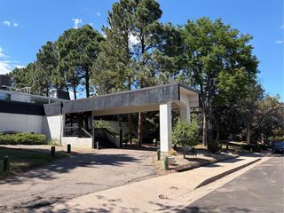 2325 S Linden Ct 215, Denver, CO 80222