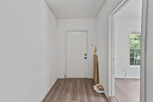 3019 Florida Street 3, Houston, TX 77026