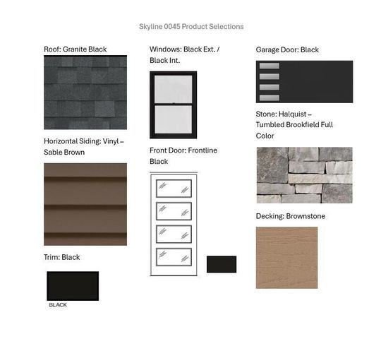 3820 White Oak WAY, Waukesha, WI 53188