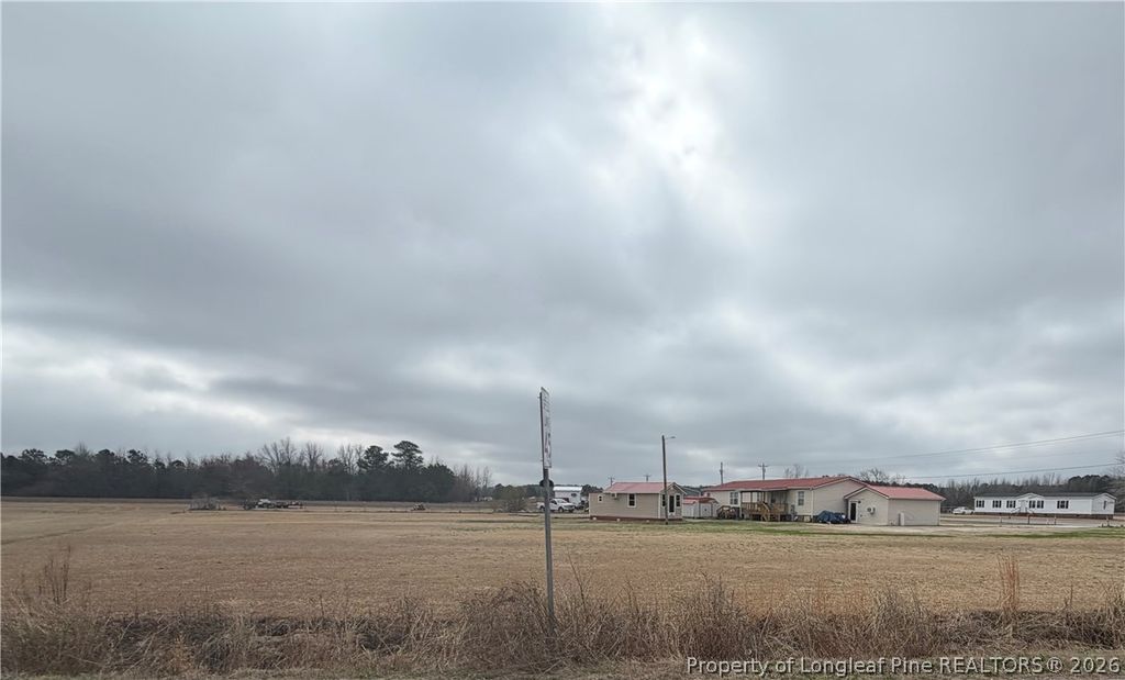 Popes Crossing Road, Lumberton, NC 28358 — photo 2