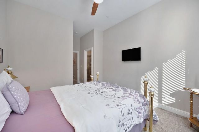 3048 Stonington Dr, Roseville, CA 95747