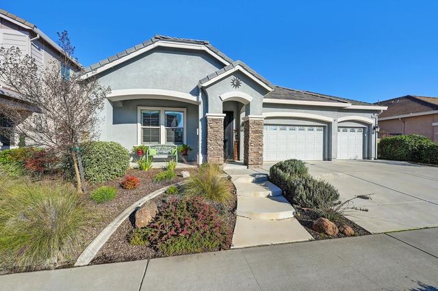 3048 Stonington Dr, Roseville, CA 95747