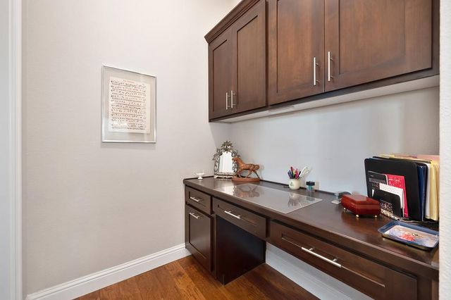 3048 Stonington Dr, Roseville, CA 95747