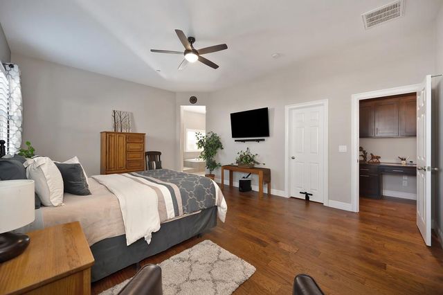 3048 Stonington Dr, Roseville, CA 95747