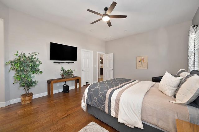 3048 Stonington Dr, Roseville, CA 95747