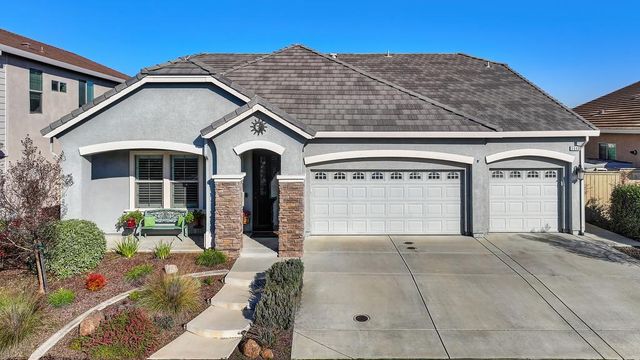 3048 Stonington Dr, Roseville, CA 95747