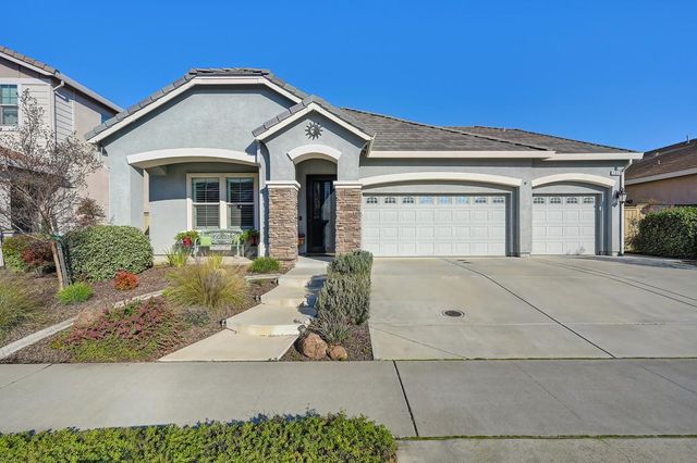 3048 Stonington Dr, Roseville, CA 95747