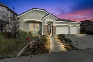 3048 Stonington Dr, Roseville, CA 95747