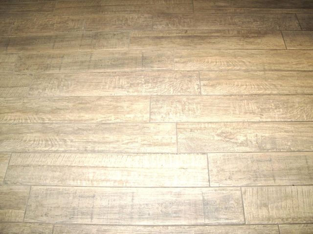 325 NW 50th Avenue C, Delray Beach, FL 33445