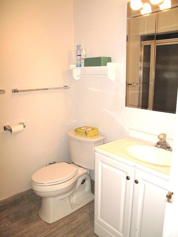 325 NW 50th Avenue C, Delray Beach, FL 33445