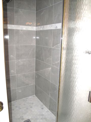 325 NW 50th Avenue C, Delray Beach, FL 33445