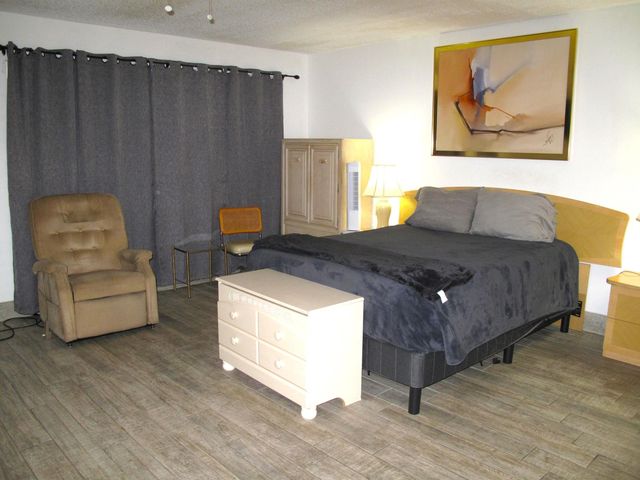 325 NW 50th Avenue C, Delray Beach, FL 33445