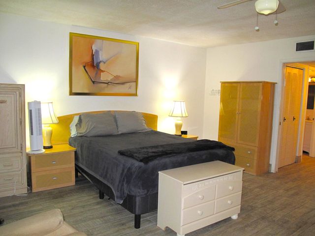 325 NW 50th Avenue C, Delray Beach, FL 33445