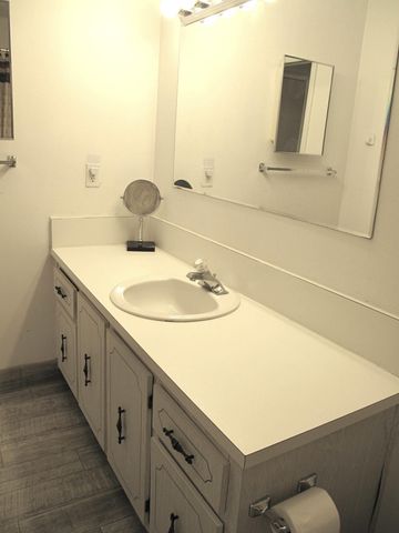 325 NW 50th Avenue C, Delray Beach, FL 33445